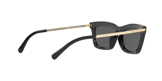 Michael Kors Stowe Sunglasses MK2087U 394587