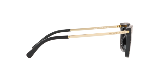 Michael Kors Stowe Sunglasses MK2087U 394587
