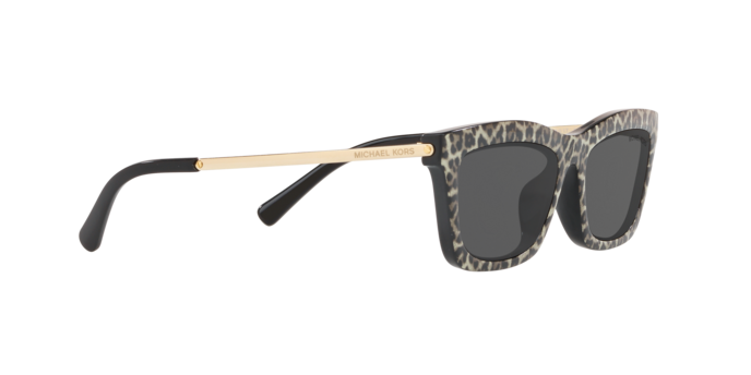 Michael Kors Stowe Sunglasses MK2087U 394587