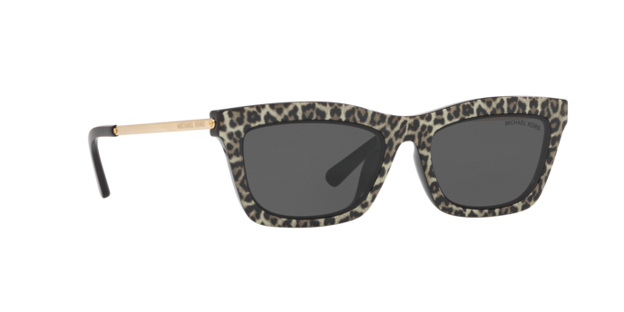 Michael Kors Stowe Sunglasses MK2087U 394587