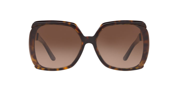 Michael Kors Monaco Sunglasses MK2088 300613