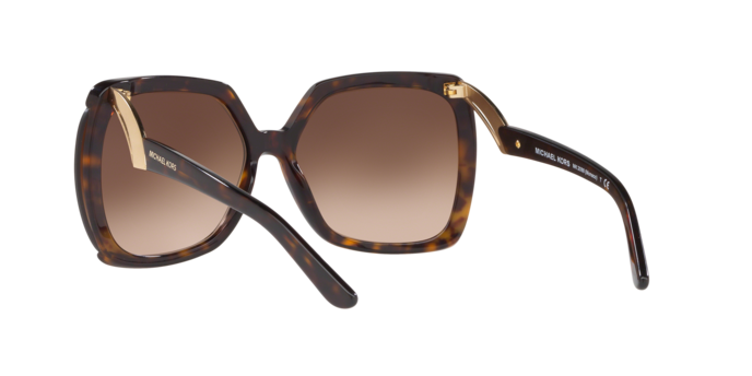 Michael Kors Monaco Sunglasses MK2088 300613