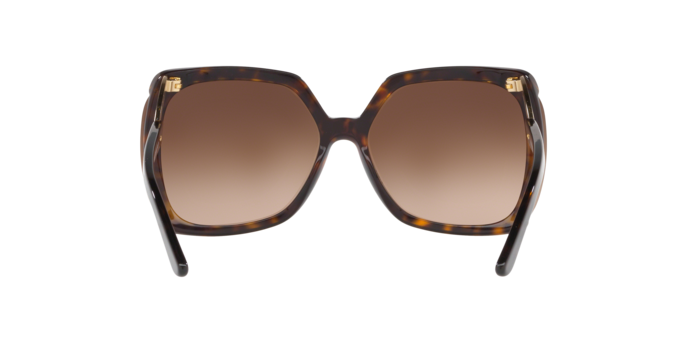 Michael Kors Monaco Sunglasses MK2088 300613