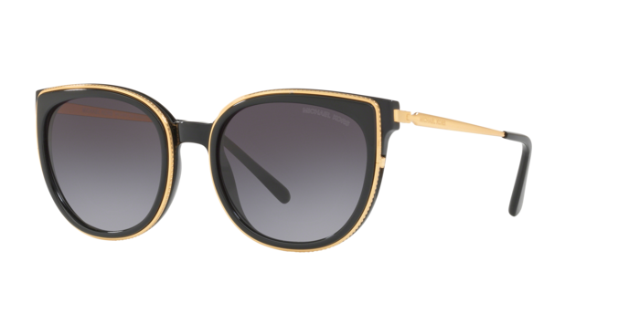 Michael Kors Bal Harbour Sunglasses MK2089U 33328G