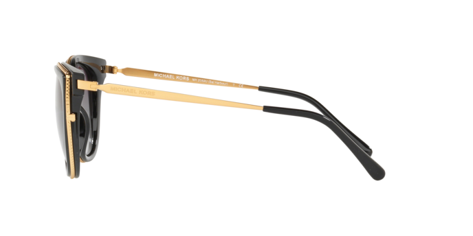 Michael Kors Bal Harbour Sunglasses MK2089U 33328G