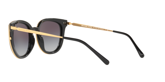 Michael Kors Bal Harbour Sunglasses MK2089U 33328G