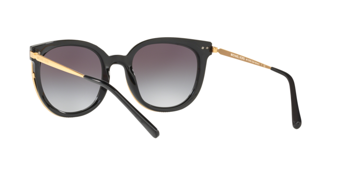 Michael Kors Bal Harbour Sunglasses MK2089U 33328G