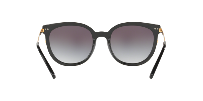 Michael Kors Bal Harbour Sunglasses MK2089U 33328G