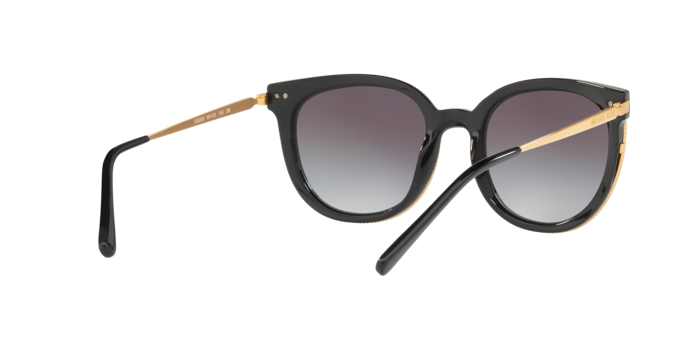 Michael Kors Bal Harbour Sunglasses MK2089U 33328G