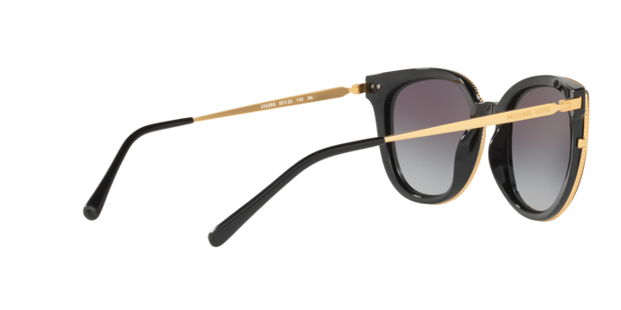 Michael Kors Bal Harbour Sunglasses MK2089U 33328G