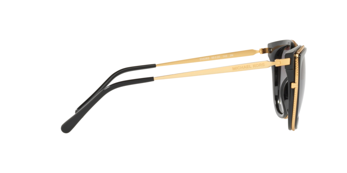 Michael Kors Bal Harbour Sunglasses MK2089U 33328G