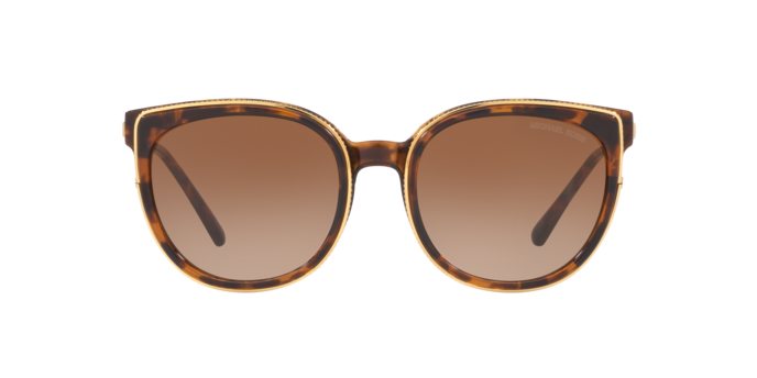 Michael Kors Bal Harbour Sunglasses MK2089U 333313