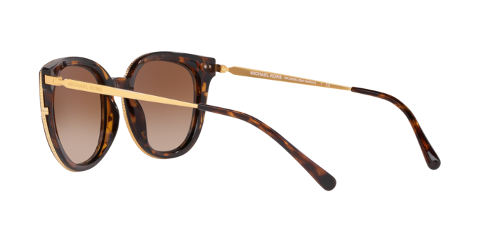 Michael Kors Bal Harbour Sunglasses MK2089U 333313