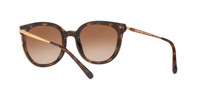Michael Kors Bal Harbour Sunglasses MK2089U 333313