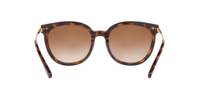 Michael Kors Bal Harbour Sunglasses MK2089U 333313