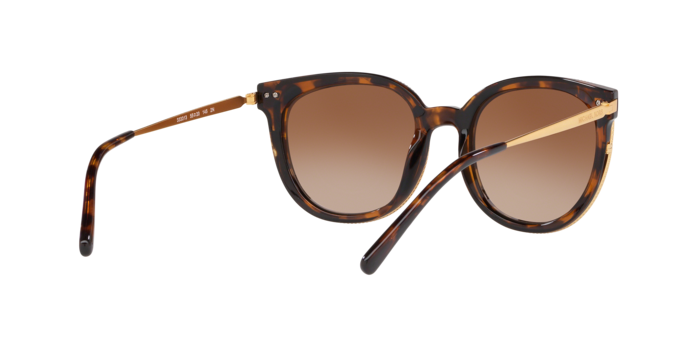 Michael Kors Bal Harbour Sunglasses MK2089U 333313