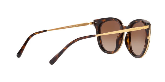 Michael Kors Bal Harbour Sunglasses MK2089U 333313