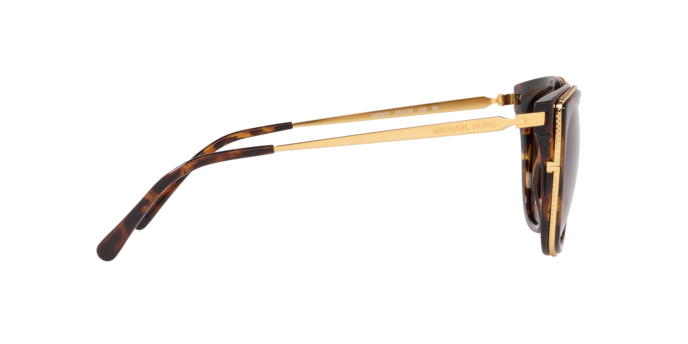 Michael Kors Bal Harbour Sunglasses MK2089U 333313