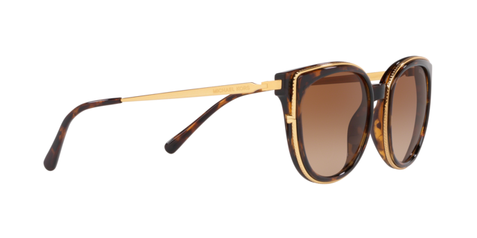 Michael Kors Bal Harbour Sunglasses MK2089U 333313