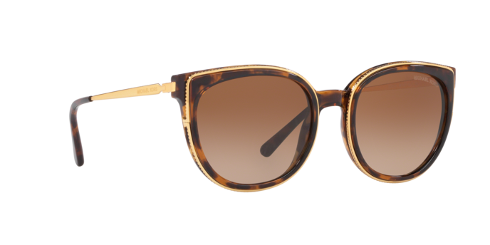 Michael Kors Bal Harbour Sunglasses MK2089U 333313