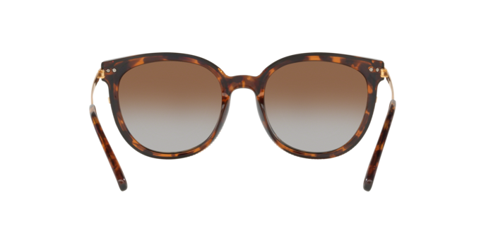 Michael Kors Bal Harbour Sunglasses MK2089U 3333T5