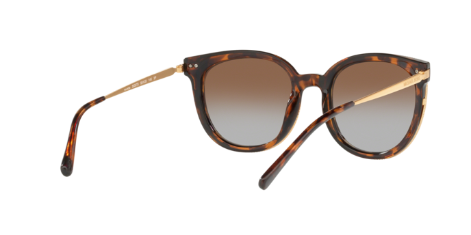 Michael Kors Bal Harbour Sunglasses MK2089U 3333T5