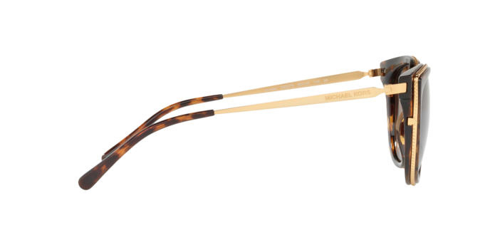 Michael Kors Bal Harbour Sunglasses MK2089U 3333T5