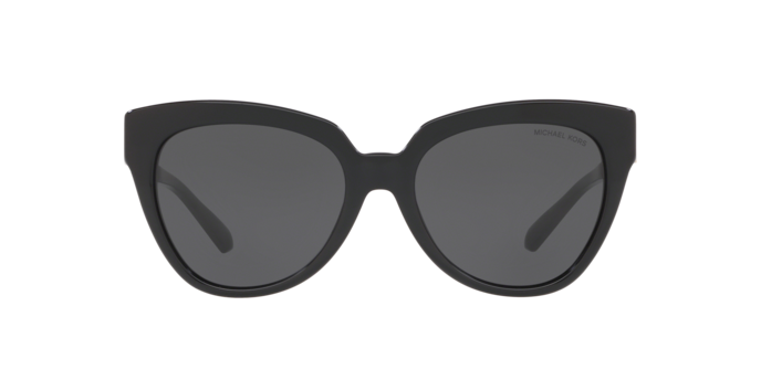 Michael Kors PALOMA I MK2090 300587