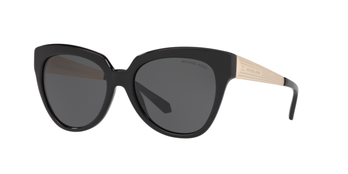 Michael Kors PALOMA I MK2090 300587