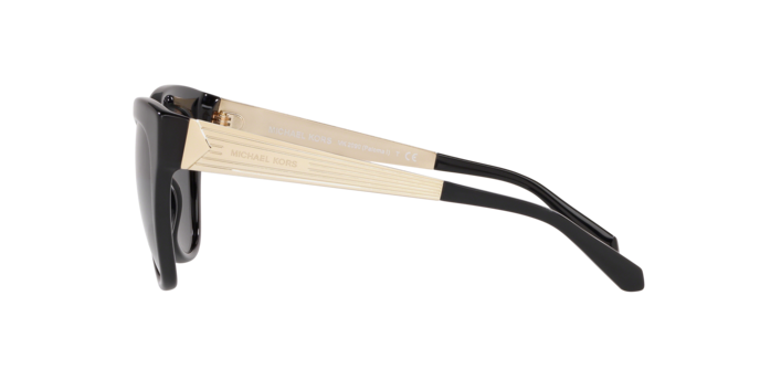 Michael Kors PALOMA I MK2090 300587