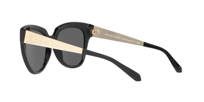 Michael Kors PALOMA I MK2090 300587