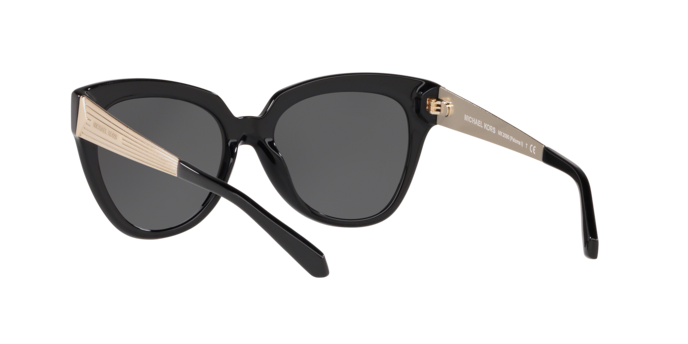 Michael Kors PALOMA I MK2090 300587