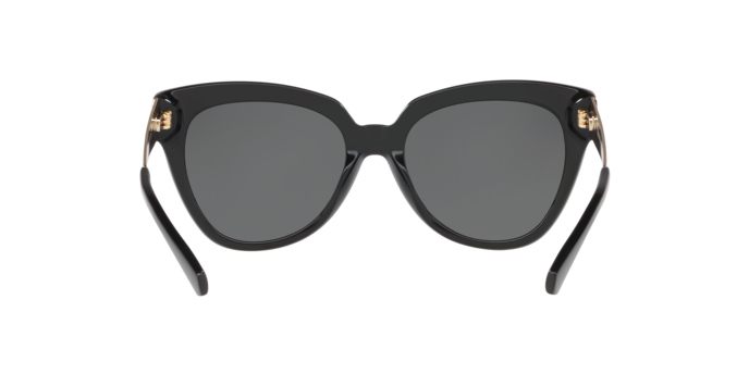 Michael Kors PALOMA I MK2090 300587