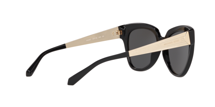 Michael Kors PALOMA I MK2090 300587