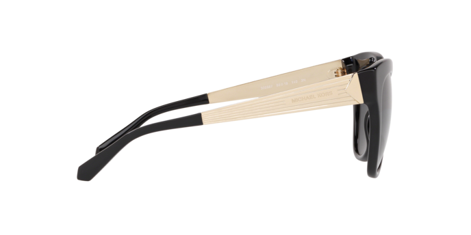 Michael Kors PALOMA I MK2090 300587