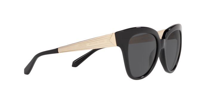 Michael Kors PALOMA I MK2090 300587