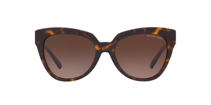 Michael Kors Paloma I Sunglasses MK2090 300613