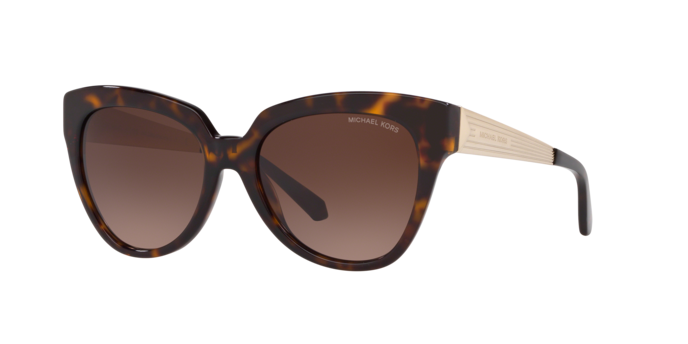 Michael Kors Paloma I Sunglasses MK2090 300613