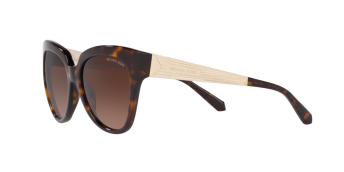 Michael Kors Paloma I Sunglasses MK2090 300613