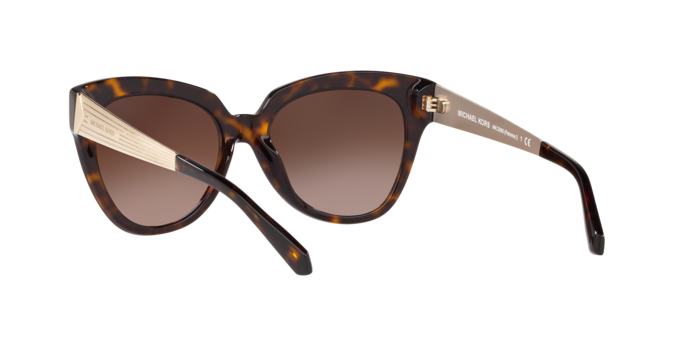 Michael Kors Paloma I Sunglasses MK2090 300613