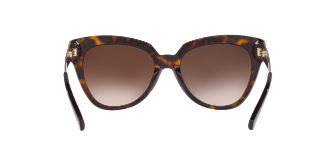 Michael Kors Paloma I Sunglasses MK2090 300613