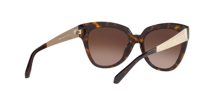 Michael Kors Paloma I Sunglasses MK2090 300613