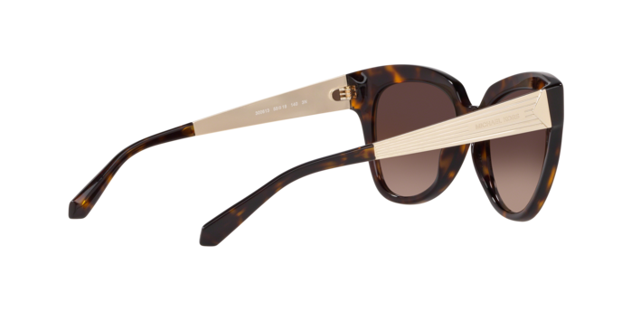 Michael Kors Paloma I Sunglasses MK2090 300613