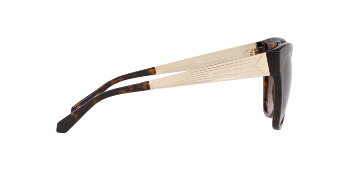 Michael Kors Paloma I Sunglasses MK2090 300613