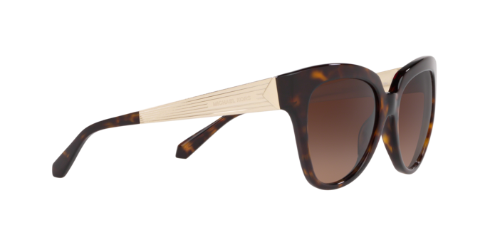 Michael Kors Paloma I Sunglasses MK2090 300613