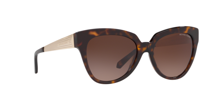 Michael Kors Paloma I Sunglasses MK2090 300613