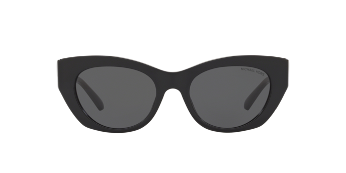 Michael Kors Paloma Ii Sunglasses MK2091 300587