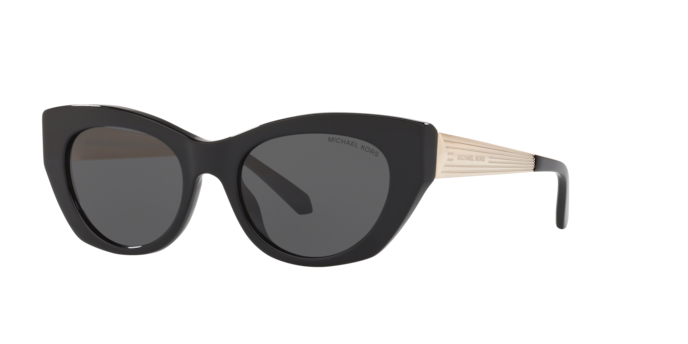 Michael Kors Paloma Ii Sunglasses MK2091 300587