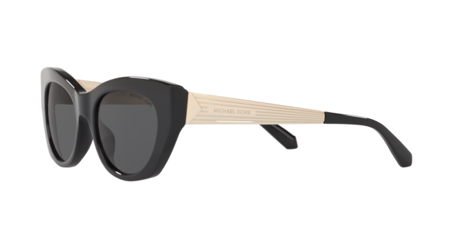 Michael Kors Paloma Ii Sunglasses MK2091 300587