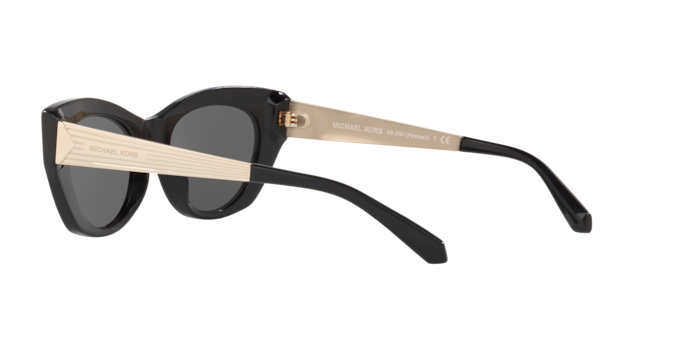 Michael Kors Paloma Ii Sunglasses MK2091 300587